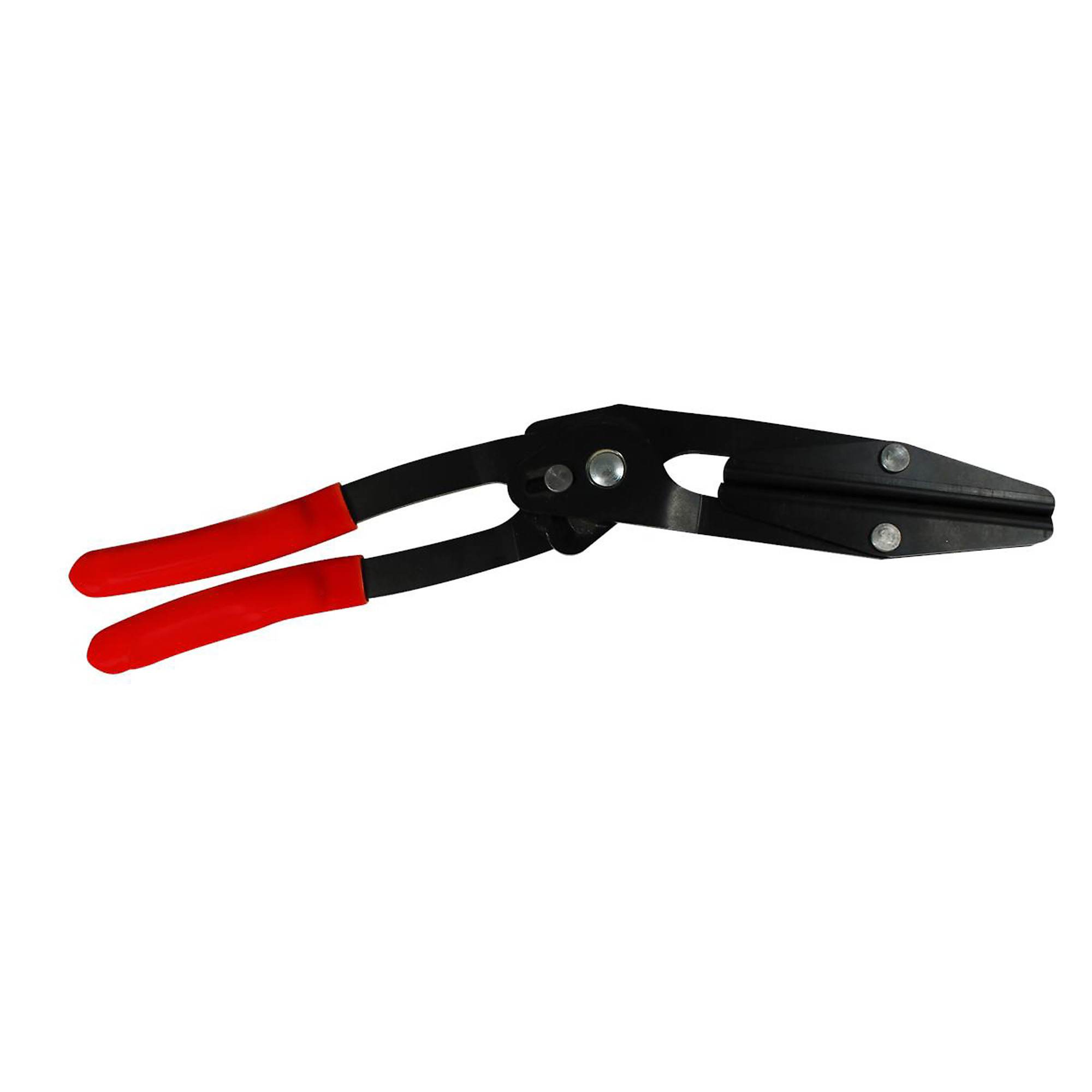 Lang Tools Large Hose Pinch Off Pliers — Model# KAS1480